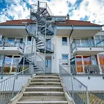 Strandpark 12 - Sonnendeck 29, 7sp1229 *